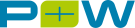 puw-logo